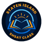Staten Island SHSAT Class
